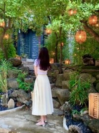 Ảnh bìa của Tôi Và Anh Trai Vô Tội