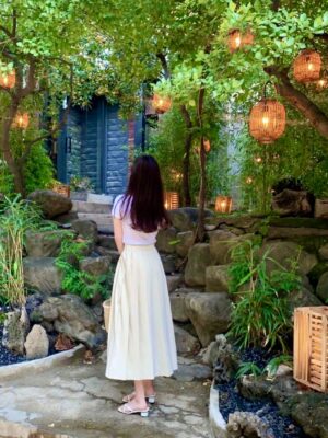 Ảnh bìa của Tôi Và Anh Trai Vô Tội