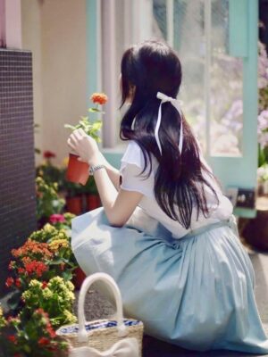 Ảnh bìa của Tôi Đâu Cần Cậu Nuôi