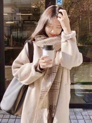 Ảnh bìa của Vợ Chồng Đều Phải Nộp Phạt