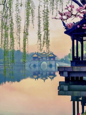 Ảnh bìa của Thái Tử, Ta Không Muốn Chịu Trách Nhiệm