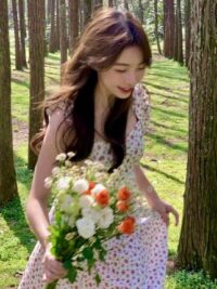 Ảnh bìa của Chúng Tôi Cùng Nhau Ly Hôn