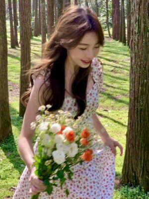 Ảnh bìa của Chúng Tôi Cùng Nhau Ly Hôn