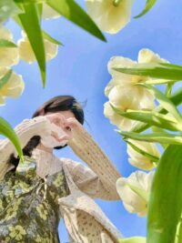 Ảnh bìa của Đừng Chạm Vào Điểm Số Của Tôi