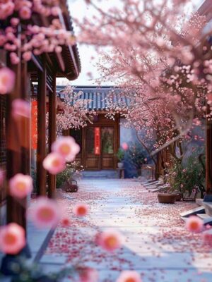 Ảnh bìa của Rồng Nhà Ta Mắc Chứng Lo Âu