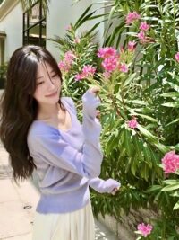 Ảnh bìa của Món Ăn Đặc Biệt Của Tôi