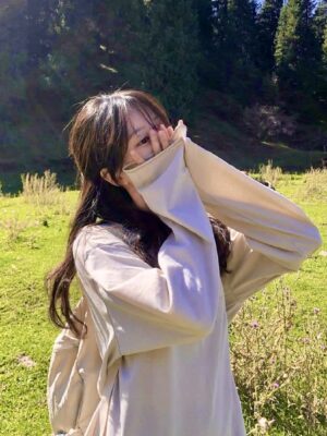 Ảnh bìa của Tình Yêu Không Kịp Nói