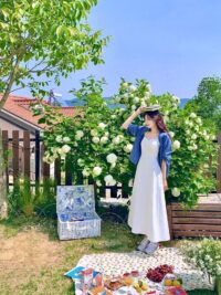 Ảnh bìa của Tình Nhân Giá Hai Triệu