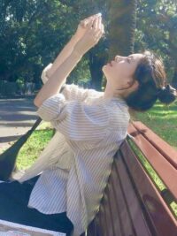 Ảnh bìa của Liên Hôn Thất Bại, Yêu Đương Thành Công