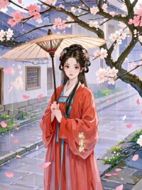 Ảnh bìa của Bỏ Trốn Cùng Khuê Mật