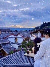 Ảnh bìa của Tôi Lỡ Yêu Anh Trai Của Học Trò