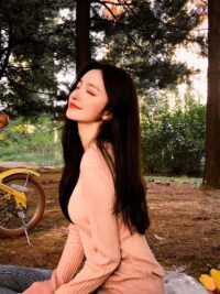 Ảnh bìa của Vai Chính Ấy Tôi Không Làm Nữa