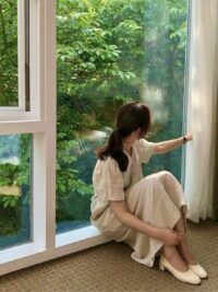 Ảnh bìa của Trả Lại Cả Thanh Xuân