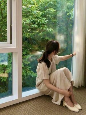 Ảnh bìa của Trả Lại Cả Thanh Xuân