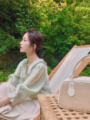 Ảnh bìa của Cái Giá Của Yêu Thương