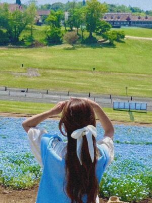 Ảnh bìa của Tình Yêu Không Thể Ép Buộc