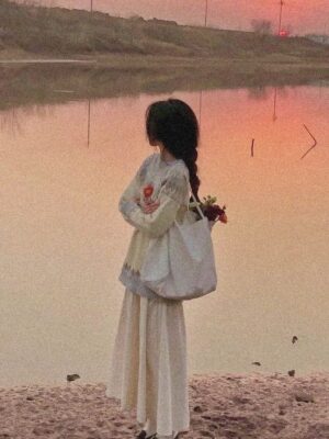 Ảnh bìa của Trúc Mã, Cậu Chậm Một Bước Rồi