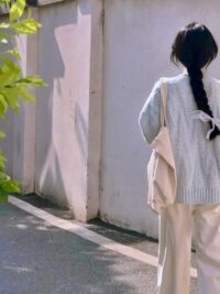 Ảnh bìa của Anh Chỉ Đợi Em Buông Tay