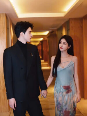 Ảnh bìa của Muốn Là Người Bình Thường Mà Yêu Em