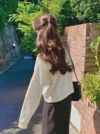 Ảnh bìa của Chỉ Là Một Người Giữ Nhà