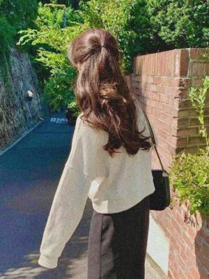 Ảnh bìa của Chỉ Là Một Người Giữ Nhà