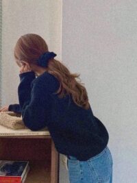 Ảnh bìa của Từ Bỏ Tổng Tài Nghìn Tỷ