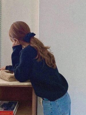 Ảnh bìa của Từ Bỏ Tổng Tài Nghìn Tỷ