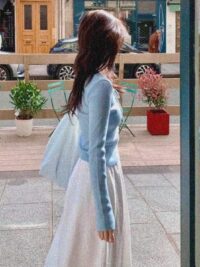 Ảnh bìa của Tôi Chỉ Mua Cơm Thôi Mà