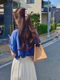 Ảnh bìa của Chị Đại Ngực Độ