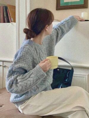 Ảnh bìa của Trò Chơi Kết Thúc Rồi