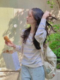 Ảnh bìa của Từ Người Yêu Thành Ông Chủ