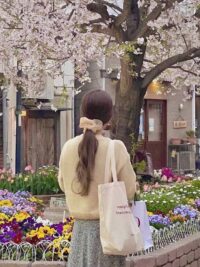 Ảnh bìa của Làm Người Tốt Đôi Khi Cũng Khó