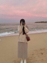 Ảnh bìa của Chạm Đến Đỉnh Cao