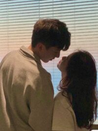 Ảnh bìa của Chuyện Tình Sau Cơn Say