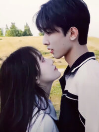 Ảnh bìa của Tương Lai Chúng Ta Đã Không Bỏ Lỡ