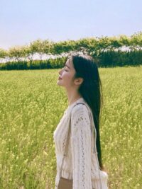 Ảnh bìa của Tiểu Ma Vương Trong Nhà Tôi