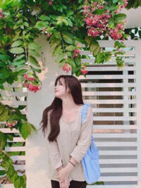 Ảnh bìa của Thầm Yêu Cũng Cần Kỹ Thuật