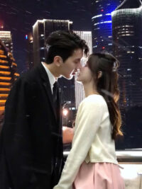 Ảnh bìa của Tôi Yêu Em Đến Nhường Nào