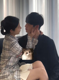 Ảnh bìa của Công Chúa Nhỏ Của Anh