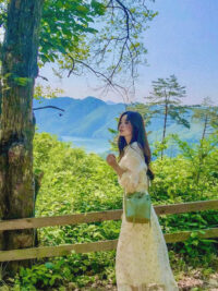 Ảnh bìa của Căn Biệt Thự Định Mệnh