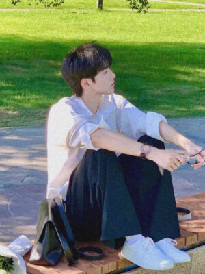 Ảnh bìa của Ai Thèm Làm Anh Em Với Cậu Chứ