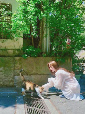 Ảnh bìa của Tiền Của Anh Đều Là Của Em