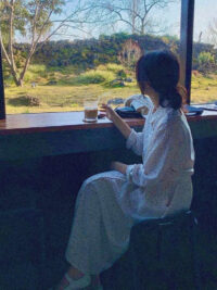 Ảnh bìa của Ly Hôn Rồi, Đừng Hòng Hối Hận