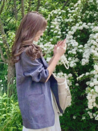 Ảnh bìa của Mùa Hè Cuối Cùng