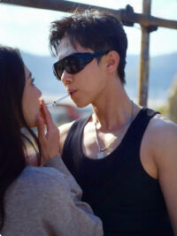 Ảnh bìa của Kiếp Này Để Em Bảo Vệ Anh