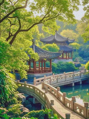 Ảnh bìa của Kinh Thành Ác Nữ Truyện