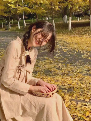 Ảnh bìa của Năm Mươi Triệu Hay Ảnh Đế