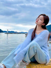 Ảnh bìa của Trà Xanh Hệ Bug