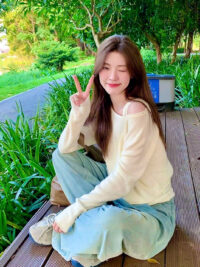 Ảnh bìa của Những Món Ăn Đầy Hương Vị