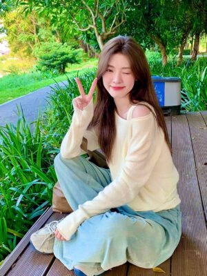 Ảnh bìa của Những Món Ăn Đầy Hương Vị